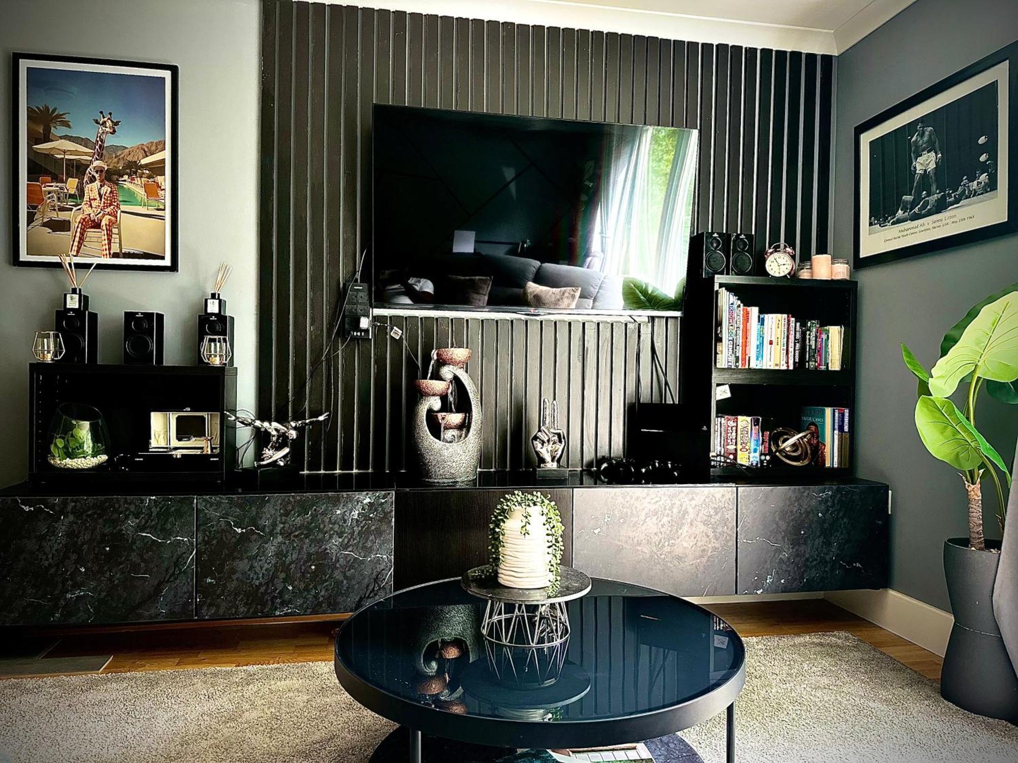 Stunning Luxury Croydon Apartment Gatwick Airport Close パーリー エクステリア 写真